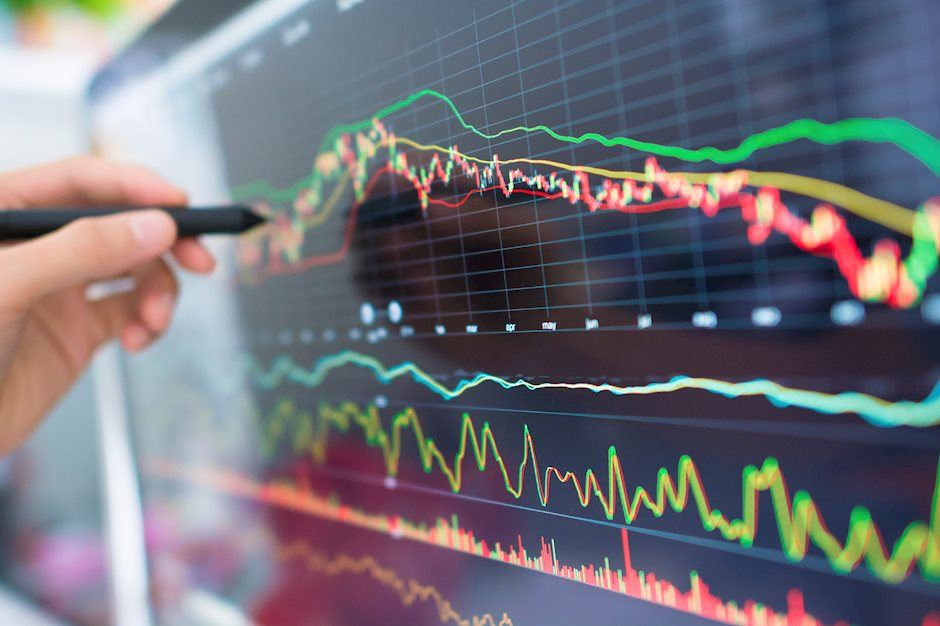 Bear rally or market bottom? [Video]